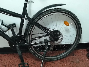 bicicleta  - imagine 3