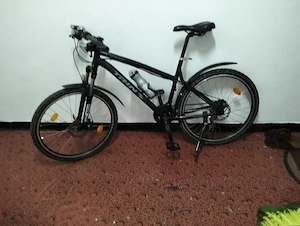 bicicleta  - imagine 4