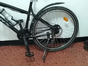 bicicleta  - imagine 5