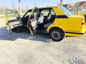 Alfa Romeo giulieta retro  - imagine 6