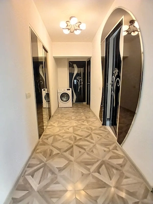 Petre Ispirescu ,Iancu Jianu