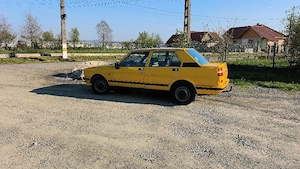 Alfa Romeo giulieta retro 