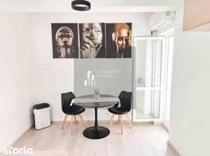 Oportunitate! Apartament 54 mp | zonă dezvoltată | metrou aproape - imagine 2