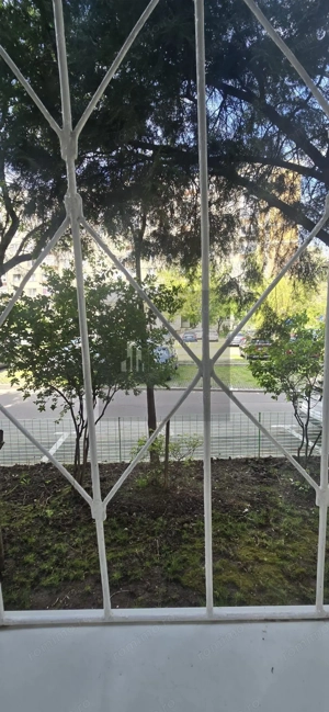 Apartament 4 camere Metrou Aparatorii Patriei /  Ion Iriceanu - imagine 10