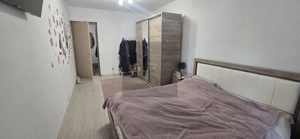 Apartament 4 camere Metrou Aparatorii Patriei /  Ion Iriceanu - imagine 3