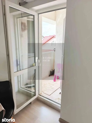 Oportunitate! Apartament 54 mp | zonă dezvoltată | metrou aproape - imagine 7