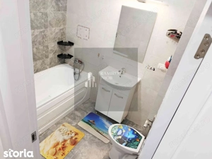 Oportunitate! Apartament 54 mp | zonă dezvoltată | metrou aproape - imagine 9