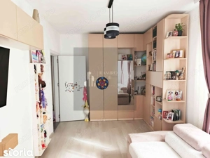 Oportunitate! Apartament 54 mp | zonă dezvoltată | metrou aproape - imagine 3