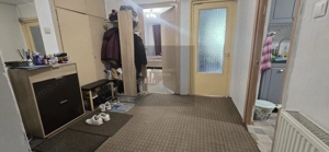 Apartament 4 camere Metrou Aparatorii Patriei /  Ion Iriceanu - imagine 6