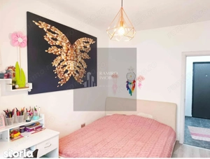 Oportunitate! Apartament 54 mp | zonă dezvoltată | metrou aproape - imagine 11