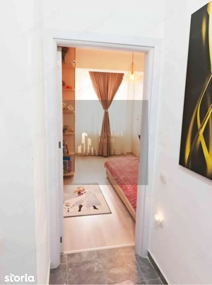 Oportunitate! Apartament 54 mp | zonă dezvoltată | metrou aproape - imagine 15
