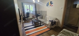 Apartament 4 camere Metrou Aparatorii Patriei /  Ion Iriceanu - imagine 5