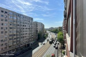 Obor langa metrou, 3 camere 77.35 mp total, anvelopat, creditabil - imagine 2