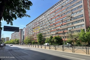 Obor langa metrou, 3 camere 77.35 mp total, anvelopat, creditabil - imagine 16