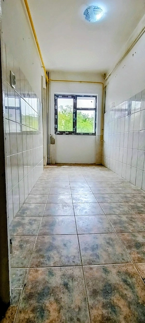 ETAJ 1 Persoană fizică - Apartament Podu Ros Nicolina - imagine 8