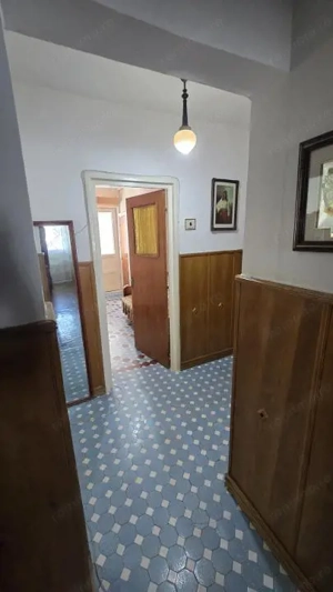 Ap.3 camere decom. Bistrita Lac - imagine 2