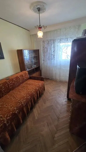 Ap.3 camere decom. Bistrita Lac - imagine 7