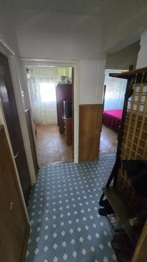 Ap.3 camere decom. Bistrita Lac - imagine 13