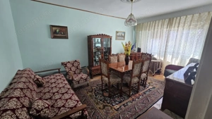 Ap.3 camere decom. Bistrita Lac - imagine 9