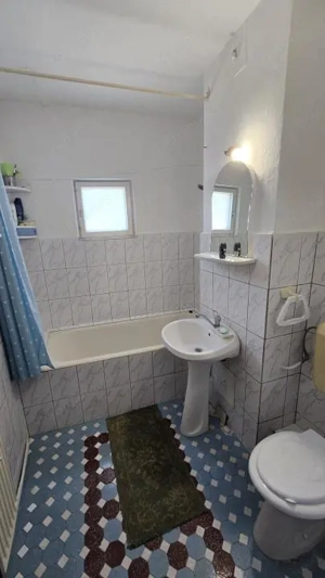 Ap.3 camere decom. Bistrita Lac - imagine 4