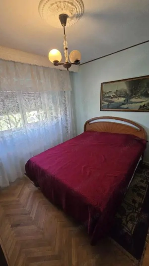 Ap.3 camere decom. Bistrita Lac - imagine 6