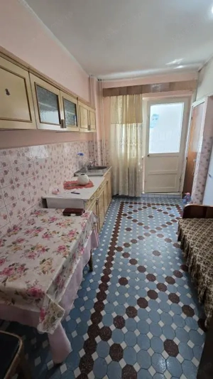 Ap.3 camere decom. Bistrita Lac