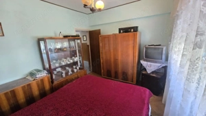 Ap.3 camere decom. Bistrita Lac - imagine 3