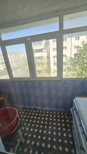 Ap.3 camere decom. Bistrita Lac - imagine 5