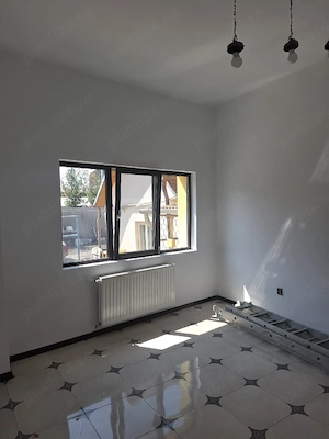 Spatiu de inchiriat,zona Cetatii