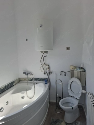 Spatiu de inchiriat,zona Cetatii - imagine 7