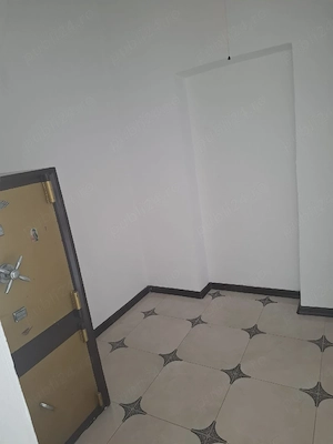 Spatiu de birou,zona Cetatii