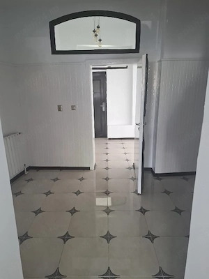Spatiu de inchiriat,zona Cetatii - imagine 6