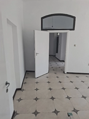 Spatiu de inchiriat,zona Cetatii - imagine 4