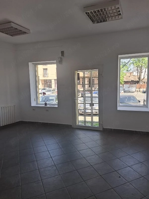 Spatiu de inchiriat,zona Cetatii - imagine 10