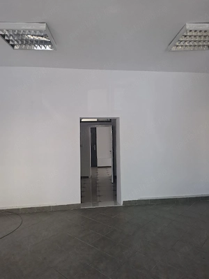 Spatiu de inchiriat,zona Cetatii - imagine 3