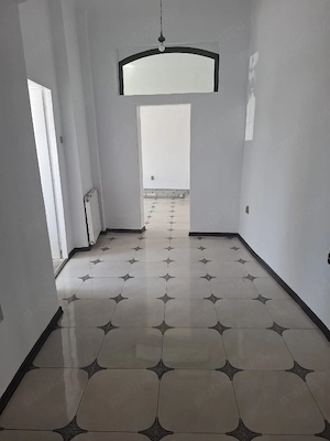 Spatiu de inchiriat,zona Cetatii - imagine 5