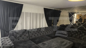 Micro 2 Apartament 2 camere decomandat |60 mp| Design modern | Investiție sigură - imagine 4