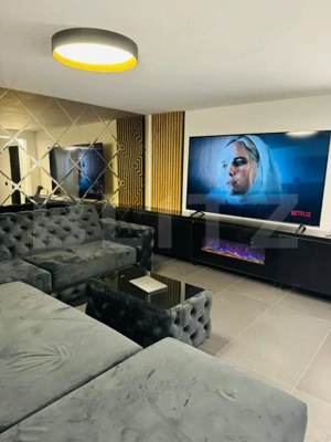 Micro 2 Apartament 2 camere decomandat |60 mp| Design modern | Investiție sigură - imagine 6