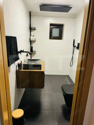 Micro 2 Apartament 2 camere decomandat |60 mp| Design modern | Investiție sigură - imagine 10