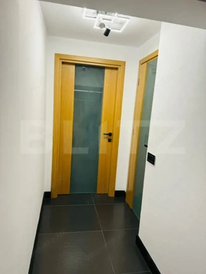 Micro 2 Apartament 2 camere decomandat |60 mp| Design modern | Investiție sigură - imagine 9