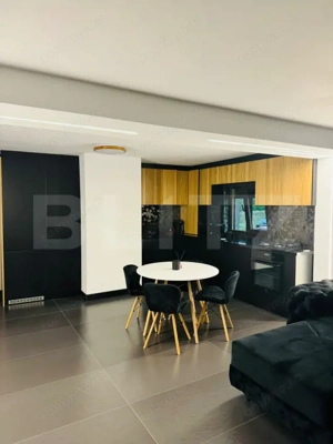 Micro 2 Apartament 2 camere decomandat |60 mp| Design modern | Investiție sigură - imagine 2