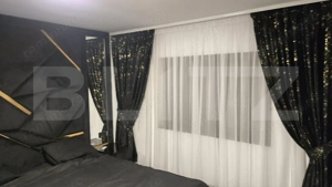 Micro 2 Apartament 2 camere decomandat |60 mp| Design modern | Investiție sigură - imagine 8