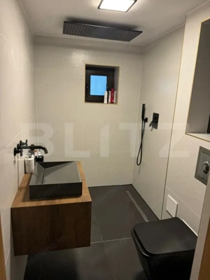 Micro 2 Apartament 2 camere decomandat |60 mp| Design modern | Investiție sigură - imagine 11