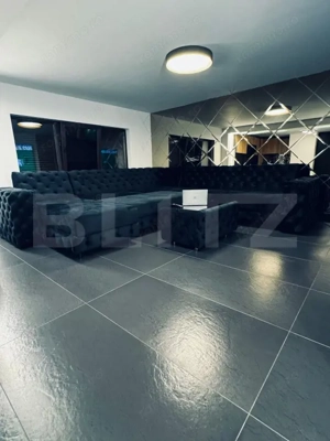 Micro 2 Apartament 2 camere decomandat |60 mp| Design modern | Investiție sigură - imagine 3