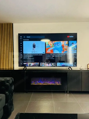 Micro 2 Apartament 2 camere decomandat |60 mp| Design modern | Investiție sigură - imagine 5