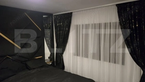 Micro 2 Apartament 2 camere decomandat |60 mp| Design modern | Investiție sigură - imagine 7