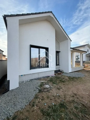 Casa Individuala FINISATA LA CHEIE| 4 camere, 120 mp| zona Valea Popii - imagine 5