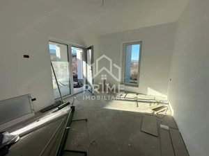 Casa Individuala FINISATA LA CHEIE| 4 camere, 120 mp| zona Valea Popii - imagine 7