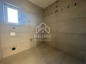 Casa Individuala FINISATA LA CHEIE| 4 camere, 120 mp| zona Valea Popii - imagine 8