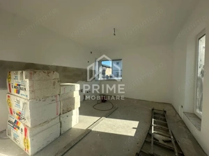 Casa Individuala FINISATA LA CHEIE| 4 camere, 120 mp| zona Valea Popii - imagine 9
